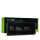 Bateria do laptopów Green Cell A1321 do Apple MacBook Pro 15 A1286 AP10